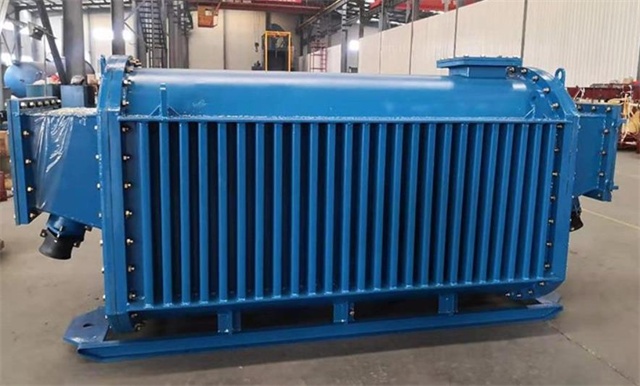 KBSG‑315KVA 矿用隔爆中江中江中江中江干式变压器 煤矿防爆变压器 KBSG‑315KVA 矿用隔爆中江中江中江中江干式变压器 煤矿防爆变压器